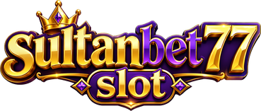 sultanbet77 slot