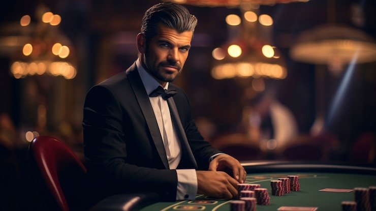 sultanbet77 slot featured game showcase