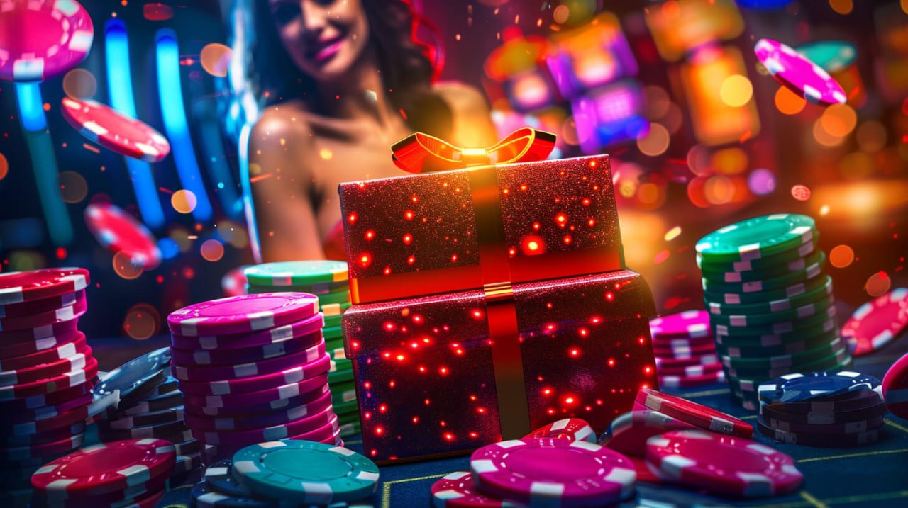 Payment method selection and withdrawal options on sultanbet77 slot