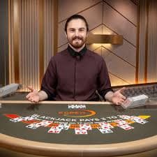 sultanbet77 slot featured game showcase