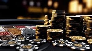 sultanbet77 slot platform dashboard showing sportsbook markets and live games