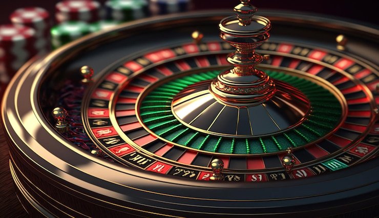 sultanbet77 slot featured game showcase