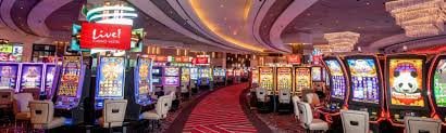 sultanbet77 slot App sultanbet77 slot App