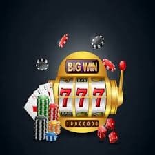 Mobile phone displaying sultanbet77 slot account dashboard with live football markets