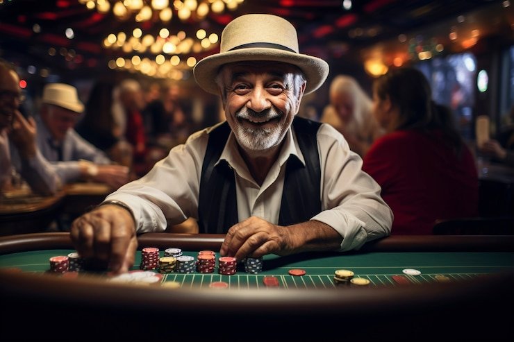 sultanbet77 slot featured game showcase