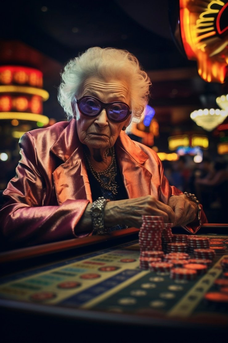sultanbet77 slot featured game showcase