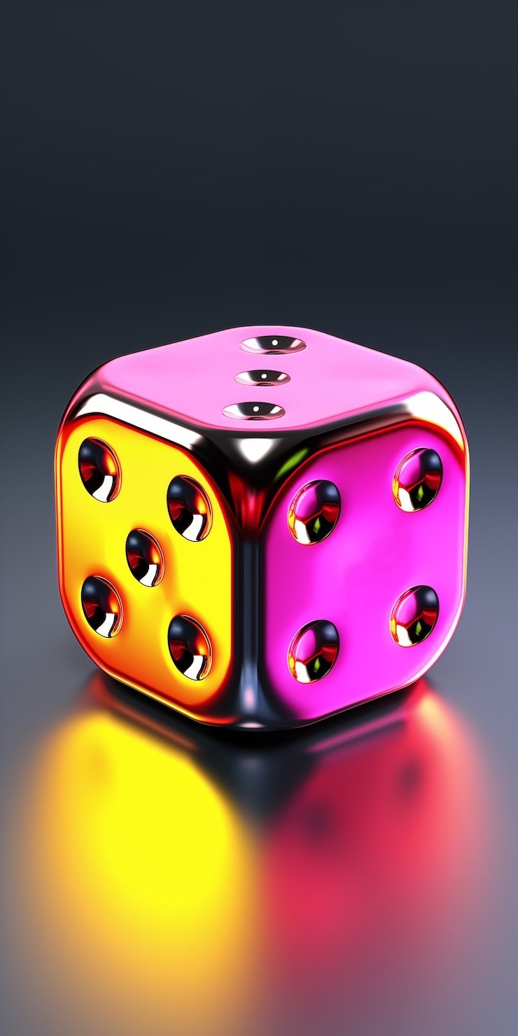sultanbet77 slot featured game showcase sultanbet77 slot featured game showcase