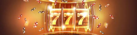 MLBB live match interface and odds updates on sultanbet77 slot mobile app