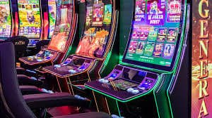 sultanbet77 slot featured game showcase