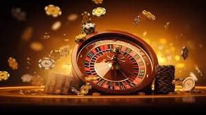 Starlight Princess reel layout and symbol combinations on sultanbet77 slot