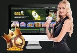 Payment method selection and deposit flow on sultanbet77 slot mobile app