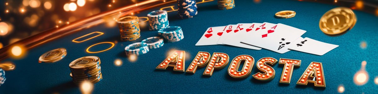 sultanbet77 slot featured game showcase