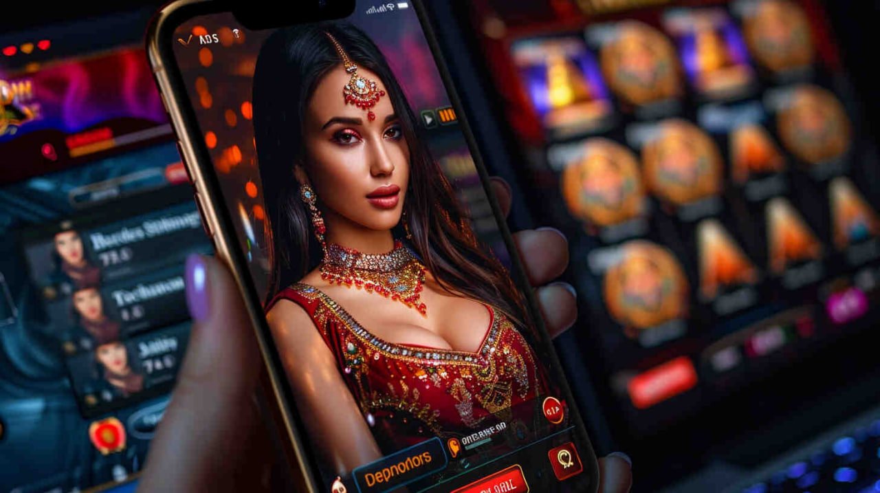 Account security and device login management on sultanbet77 slot